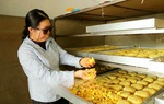 Sau 40 lần phẫu thuật, quyết tâm gây dựng lại cơ nghiệp từ con số 0