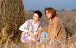 Phim "Tình yêu của Gilbert Grape": Trân trọng từng phút giây