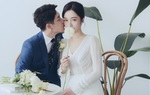 8 gạch đầu dòng các cô dâu cần biết khi chuẩn bị đám cưới để khỏi mất tiền oan