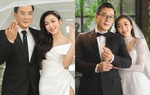 "Vua cá Koi" tiết lộ để lại hết tài sản cho vợ cũ, hiện tại không dư dả