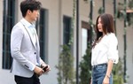 Há miệng mắc quai khi biết vợ sắp cưới sở hữu khối tài sản không nhỏ