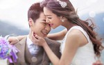 Muốn tìm gặp vợ cũ của chồng 