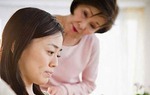 Bị họ hàng "cản phá" vì yêu người đàn ông ly dị vợ, có 2 con riêng