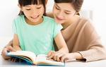 Mặc bố ngăn cấm, mẹ vẫn ủng hộ con theo đuổi đam mê