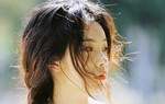 Quyết định ly hôn để giải thoát khỏi người chồng vô tâm