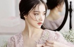 3 kiểu phụ nữ khí chất 