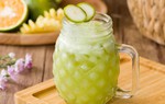 Loại đồ uống này vừa tốt cho người bệnh tiểu đường, vừa cung cấp collagen cho da