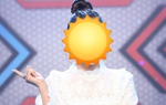 Nữ diễn viên hài có học vấn "khủng"