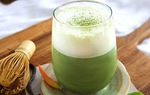 5 thức uống làm sạch gan, ngừa viêm gan bán đầy chợ 