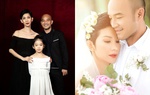 Xuân Lan yêu cầu chồng cài lời thề làm chuông điện thoại