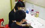 Tham khảo 4 cách dạy con của giáo viên