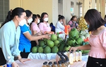 Đồng Nai: Khuyến khích phụ nữ mạnh dạn khởi nghiệp