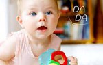 Trẻ chậm nói: Cha mẹ đừng để lỡ giai đoạn vàng giúp con bật âm, giao tiếp tốt