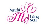 “Người Mẹ làng Sen”: Chương trình nghệ thuật kỷ niệm 132 năm sinh nhật Bác