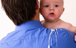 Sợ bị tiêu chảy cấp, cho con 2 tuổi uống Rota được không?