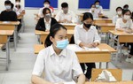 Tuyển sinh đại học 2022: “Lọc ảo” có làm mất cơ hội của thí sinh?