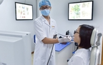 Xuất hiện 3 dấu hiệu hay gặp, đi khám phát hiện mắc 2 bệnh ung thư
