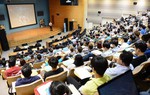 Bộ GD-ĐT đưa ra 12 ngành học đang có nhu cầu cao về nhân lực 