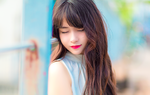 Bất ngờ vì trong bọc đồ cũ chị dâu đem cho có 20 triệu đồng