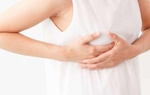 Chuyên gia cảnh báo 8 kiểu phụ nữ này dễ mắc ung thư vú