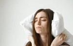 Cơ thể phát 4 tín hiệu cảnh báo người thận yếu có nguy cơ tổn thọ  