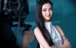Khi nhận được tin nhắn "Anh nhớ em", phụ nữ thông minh sẽ trả lời thế nào?