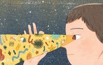 "Bỏ túi" 4 bí quyết giúp cải thiện trí nhớ, duy trì tư duy thông minh bất chấp tuổi tác