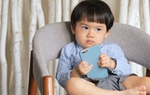 Biểu hiện báo động trẻ có EQ thấp, cha mẹ nên sửa ngay cho con