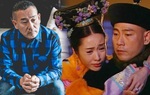 Tài tử Hong Kong Lâm Bảo Di sống chật vật lúc về già