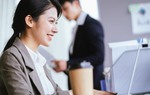 5 ngành nghề đòi hỏi phải có khả năng sáng tạo cao