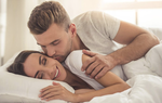 Nhu cầu sinh lý của đàn ông theo độ tuổi thay đổi như thế nào?