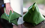 Loại lá phổ biến ở Việt Nam có công dụng đặc biệt nhưng ít người biết