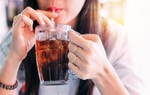 6 thói quen khiến làn da phụ nữ nhanh lão hóa