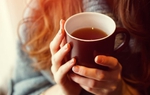 Nếu cảm thấy cuộc sống mệt mỏi, hãy nhớ 7 điều này