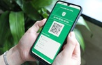 Lần đầu tiên sau nhiều tháng, số ca mắc Covid-19 giảm xuống dưới 2.000 ca/ngày