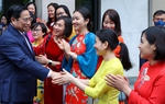 Đề nghị công nhận cộng đồng người Việt tại Mỹ là dân tộc thiểu số của Hoa Kỳ