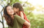 Người mẹ sở hữu 5 đức tính này sẽ nuôi dưỡng những đứa con ưu tú, giỏi giang trong tương lai
