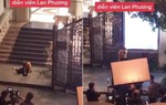 Thương Ngày Nắng Về: Hậu ly hôn, Khánh bị quấy rối còn mang tiếng "bị chồng bỏ mà tỏ ra cao sang"