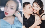 Vân Hugo mang bầu tháng cuối thay tính đổi nết khiến chồng than