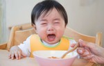 Mẹ thường xuyên bổ sung vi chất mà con vẫn gầy gò - yếu ớt, bác sĩ chỉ ra 3 sai lầm cơ bản!