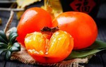 Loại quả hỗ trợ sạch ruột, hạn chế nếp nhăn nhưng có 4 nhóm người không nên ăn