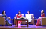 Giải thưởng Kovalevskaia 2021 vinh danh hai nữ giáo sư