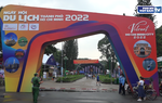 Ngày hội Du lịch TPHCM lần thứ 18 năm 2022: Nhiều tour ưu đãi lớn