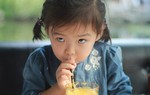 Cha mẹ đừng vội mừng khi con nghe lời răm rắp