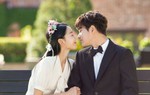 9 tuyệt chiêu các cặp vợ chồng mới cưới phải "nằm lòng" nếu muốn có cuộc hôn nhân đẹp như tiểu thuyết!