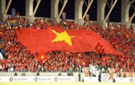 SEA Games 31: Quảng Ninh phát 14.500 giấy mời xem các trận bán kết Bóng đá nữ