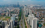 TPHCM giao sở ngành vào cuộc ‘gỡ vướng’ cho 38 dự án bất động sản