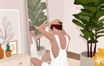 Sống tối giản: Hai năm không dùng tủ lạnh giúp tôi nhận ra 3 lợi ích này