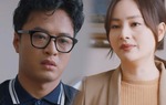 Thương Ngày Nắng Về: Đức bị bệnh nguy kịch nên vờ không tin Khánh trong sạch để giải thoát cho vợ?