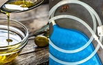 2 cách thải độc chị em tin làm sạch ruột nhưng lại là thủ phạm gây bệnh, rút ngắn tuổi thọ